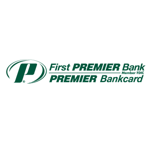 Fundraising Page: FIRST PREMIER BANK / PREMIER BANKCARD Tara Juracek Team